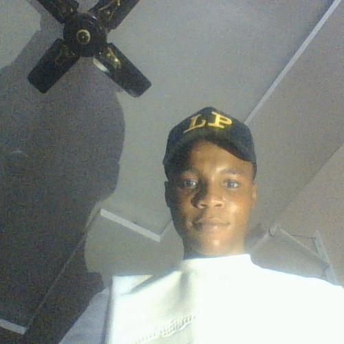 Adeniji W. profile photo