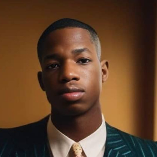 Mitchell  R. profile photo