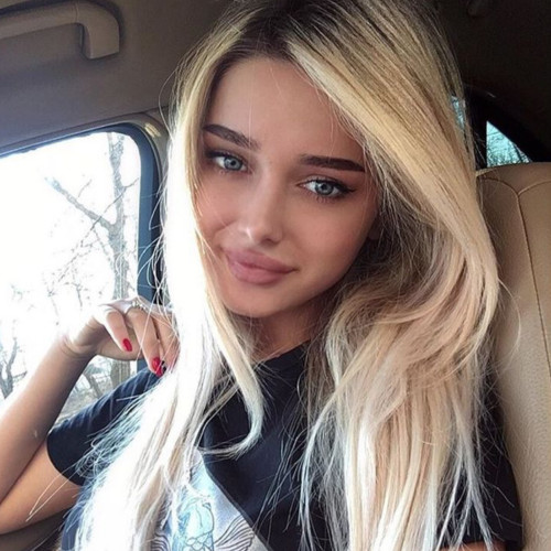 emily w.