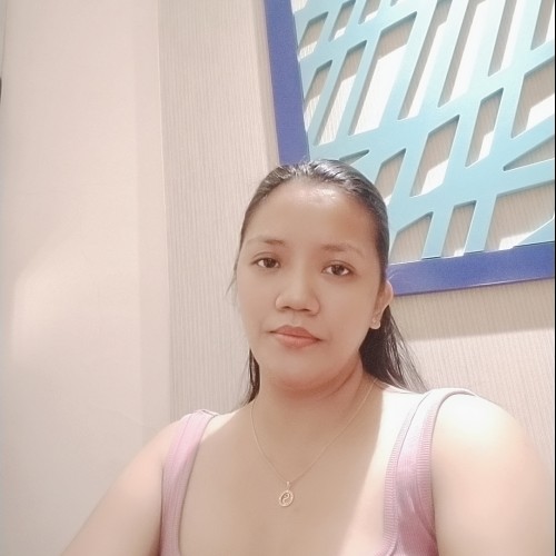 Anne A.