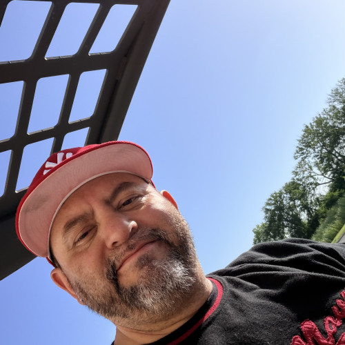 Ethan C. profile photo