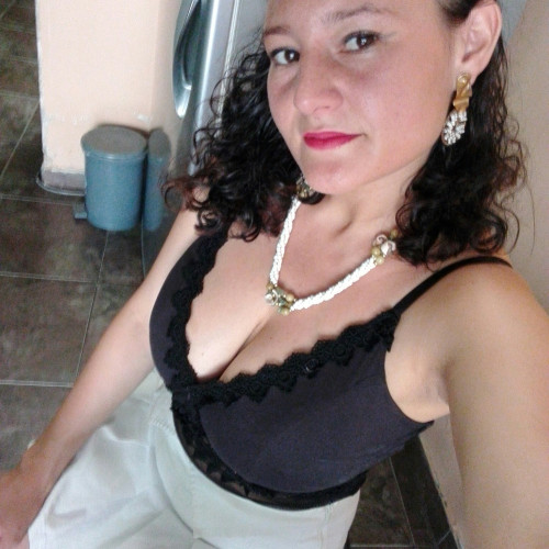 Evehen G. profile photo