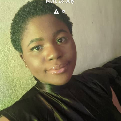 Enaka  V. profile photo
