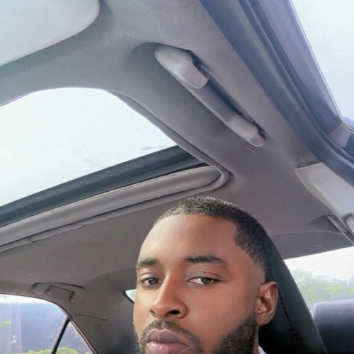 prince Y. profile photo