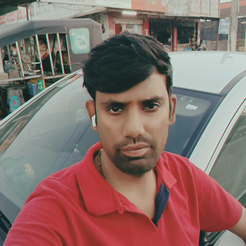 RAM G.