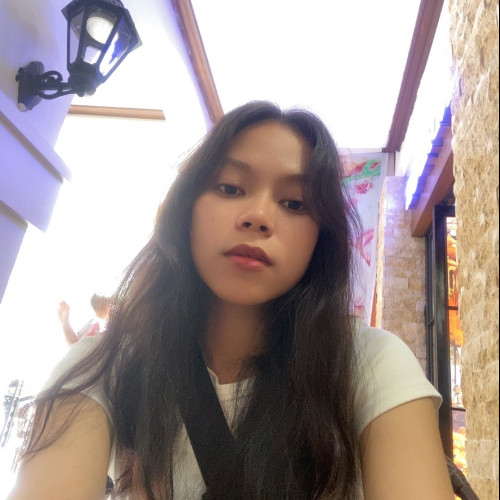 nicole M. profile photo