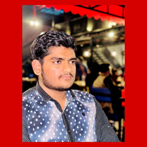 Ahmad S. profile photo