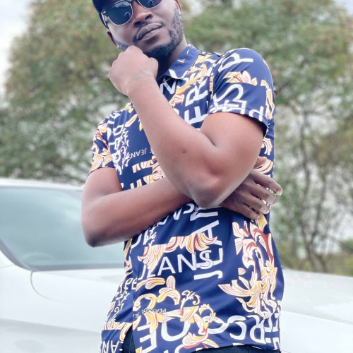 Shaddy L. profile photo