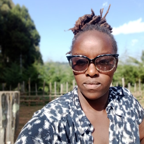 Sandra S. profile photo
