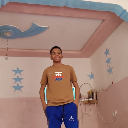 Mossa B. profile photo