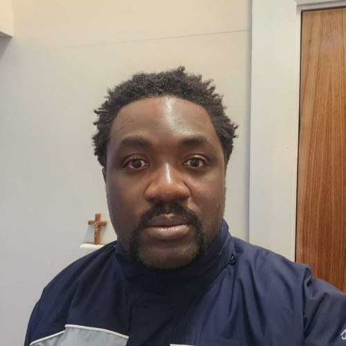 abbey J. profile photo