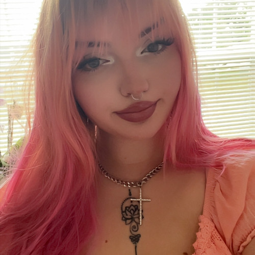 dakota c. profile photo