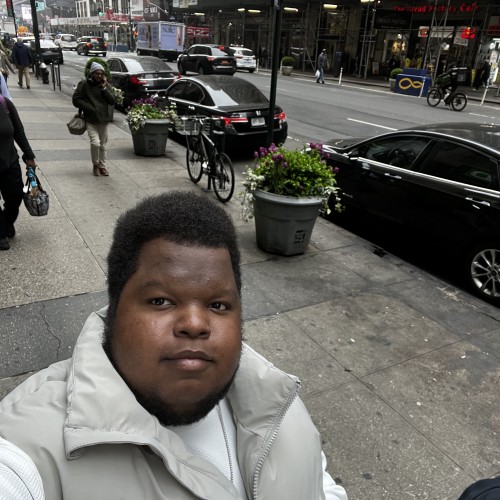 robens c. profile photo