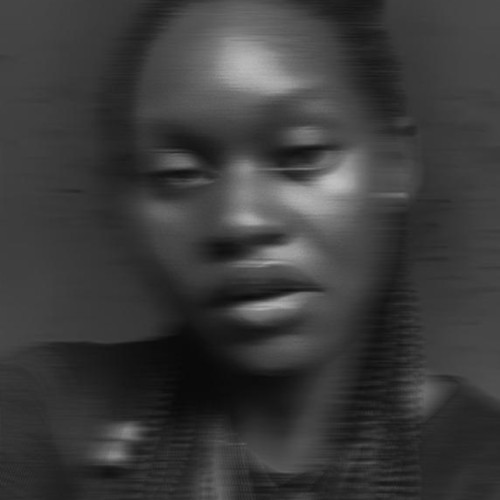 Esther O. profile photo