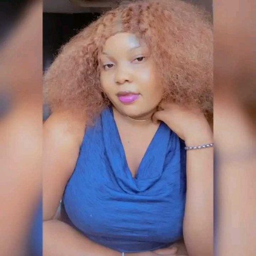 Shuga s. profile photo