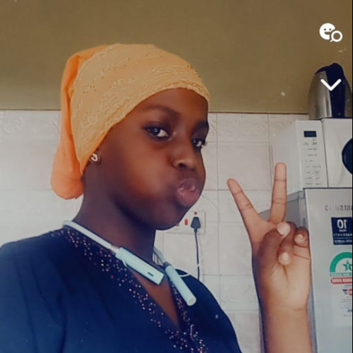 Sirleh S. profile photo