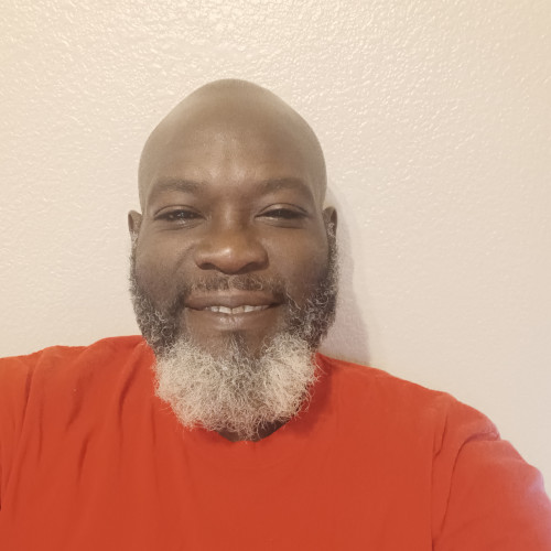 Algernon W. profile photo