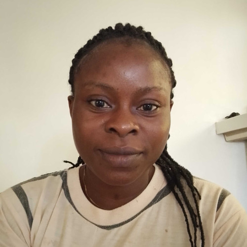 kehinde a. profile photo