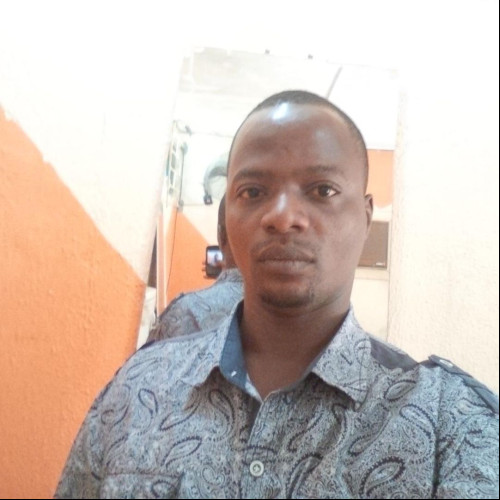 Nurudeen O. profile photo