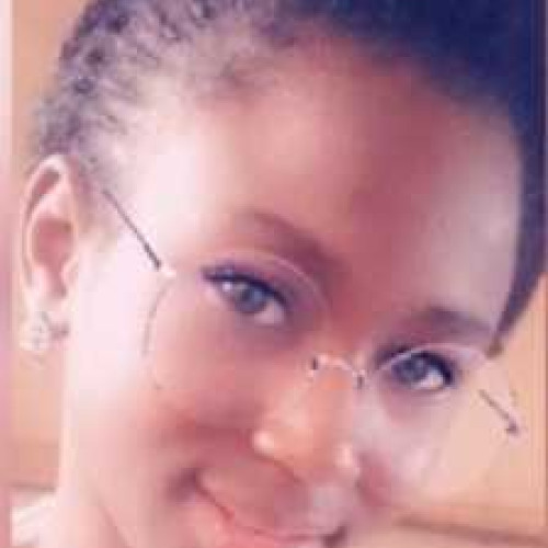 favour o. profile photo