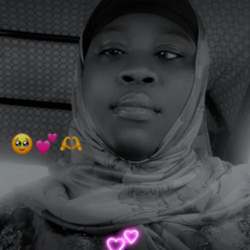 Cyber F. profile photo