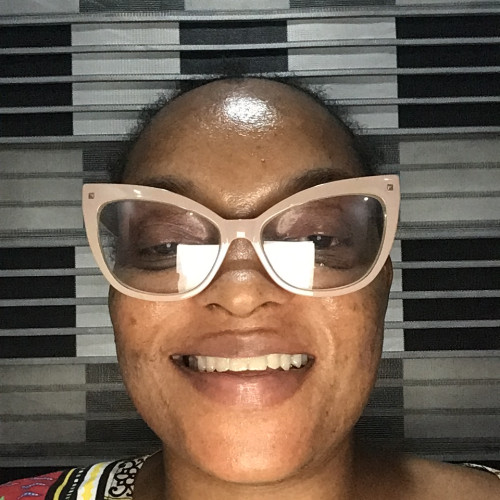 Oluwafunmilayo I. profile photo
