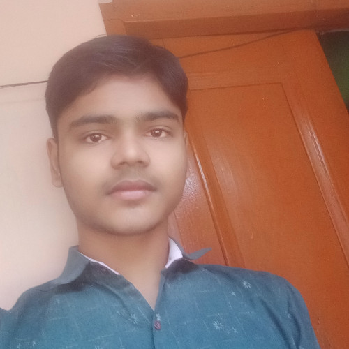 Shivam K. profile photo