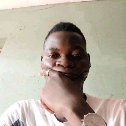 Adegbola A.