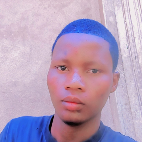 Jeremiah  E. profile photo