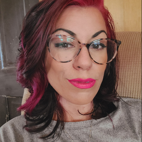 Michelle W.