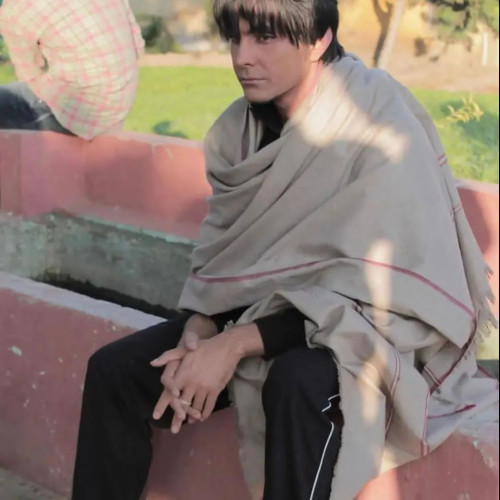 Sukha K. profile photo