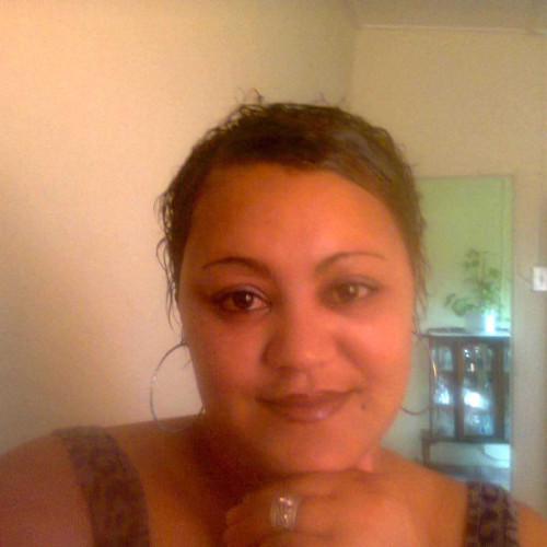 Sophia A. profile photo