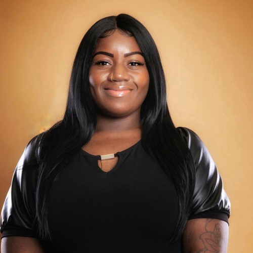 Janell G.