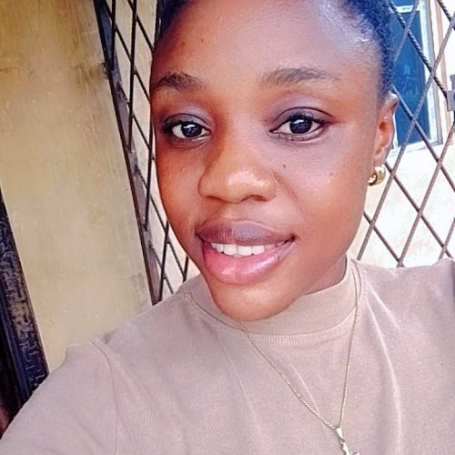Kentia M. profile photo