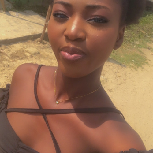 Mercy  O. profile photo