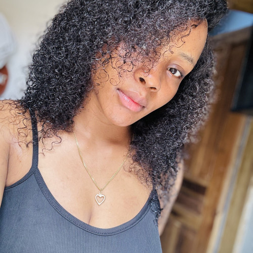 ade O. profile photo