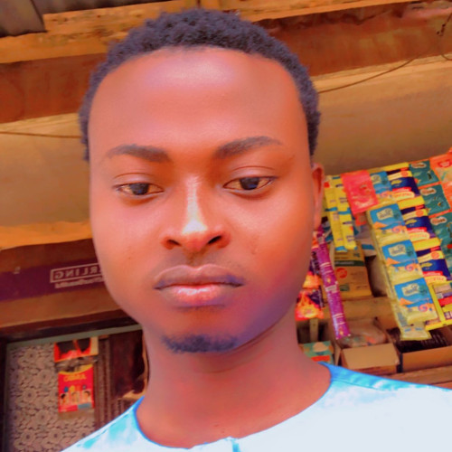 Oladimeji  I. profile photo