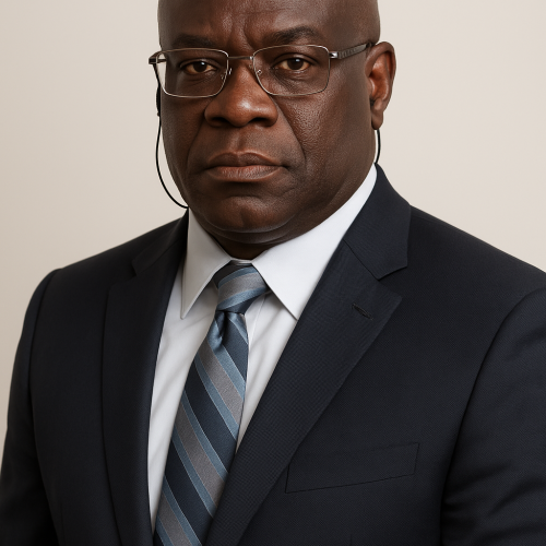 Oluwasogo O. profile photo