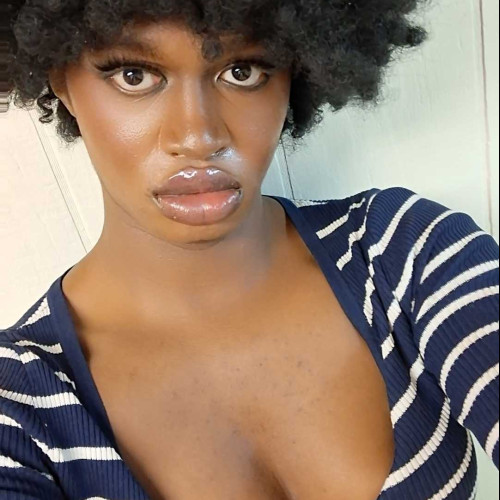 Daisa J. profile photo