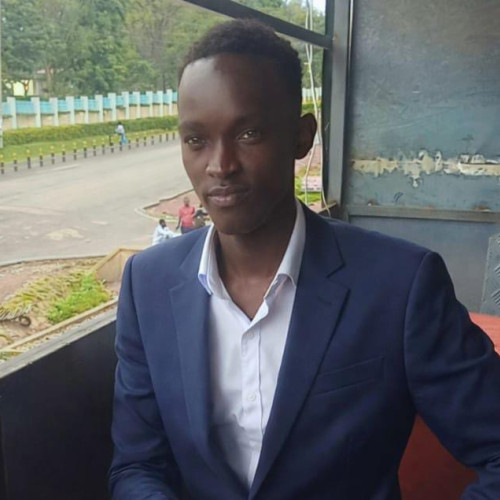 PAUL S. profile photo