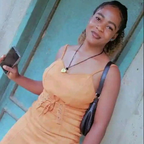 Eberechukwu  I. profile photo