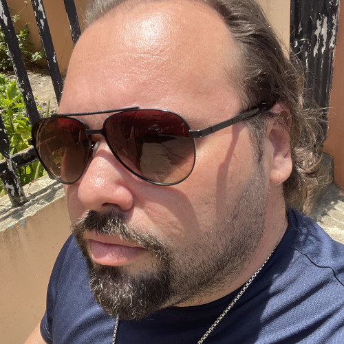 Yanier V. profile photo