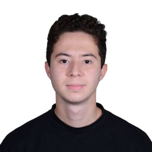 Youssef  D.