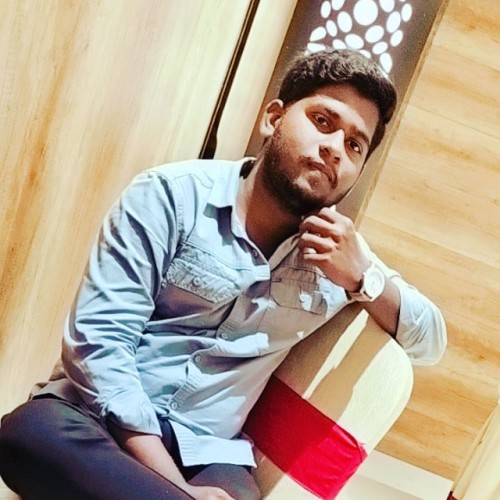 Vaggu N. profile photo