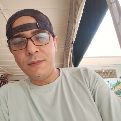 Abdeladim  K. profile photo