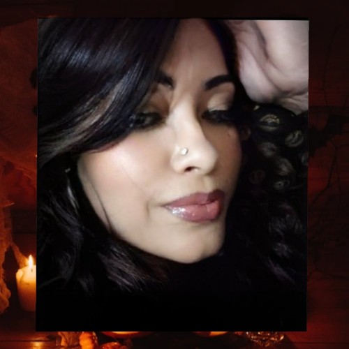 Cristiane  C. profile photo