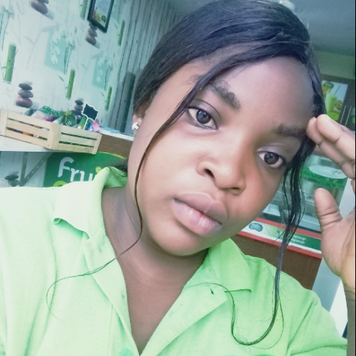Delphina tabiri N.