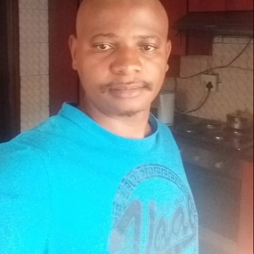 Seponki M. profile photo