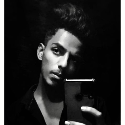 krushival g. profile photo