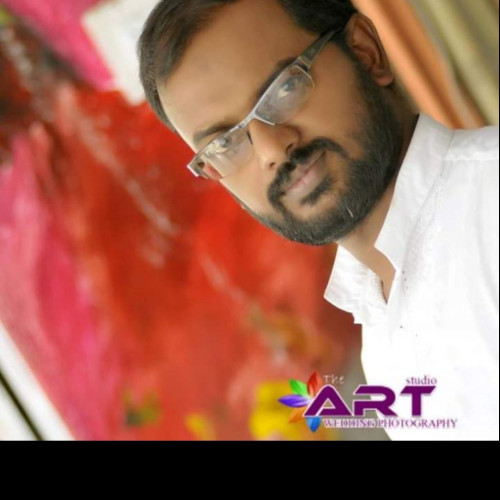 Rashid M.